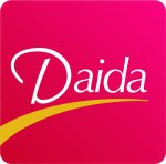 DAIDA REGALOS